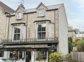 Flat 1 Kentholme